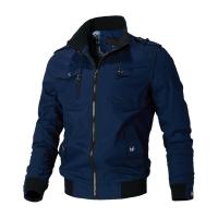 cms/erpbt/backend/web/uploads/erp/collection/images/Men Clothes/WangJi/EN0127809/img_b/EN0127809_img_b_5